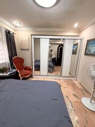 Blk 780 Pasir Ris Street 71 (Pasir Ris), HDB Executive #600335731
